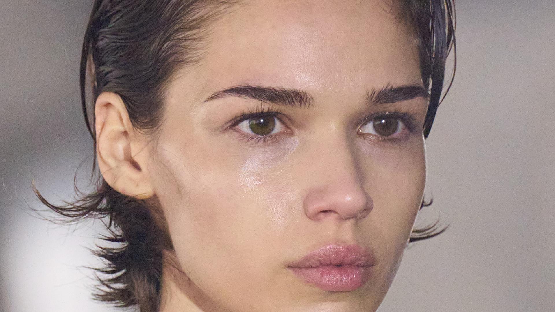 I Used to Forget About the Eye Contour Until I Tried These: The Ones That Really Reduce Under-Eye Bags