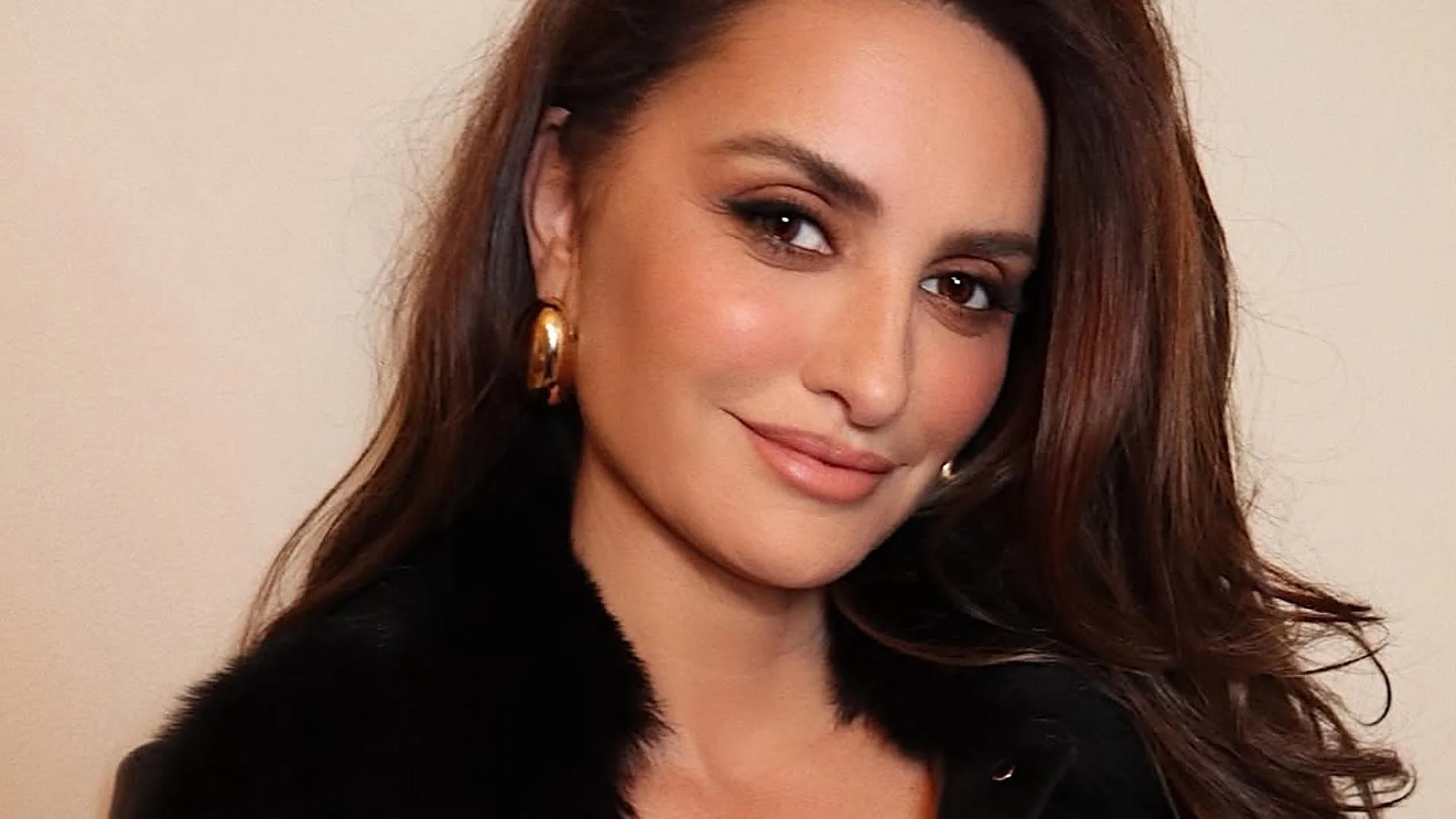 If You Love Blush, Check Out These New Options That Are Already Taking Over