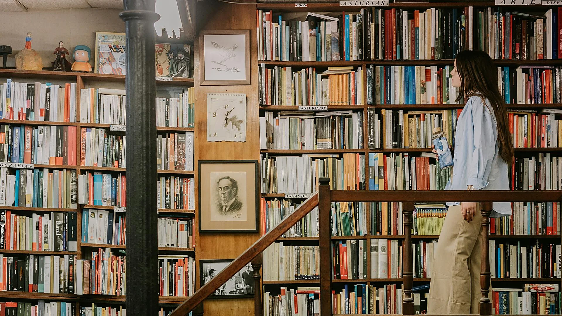 February Book Releases: Carrère’s Newest, the Trendy Japanese Literary Phenomenon, and the Latest Novel from a Planeta Prize Winner