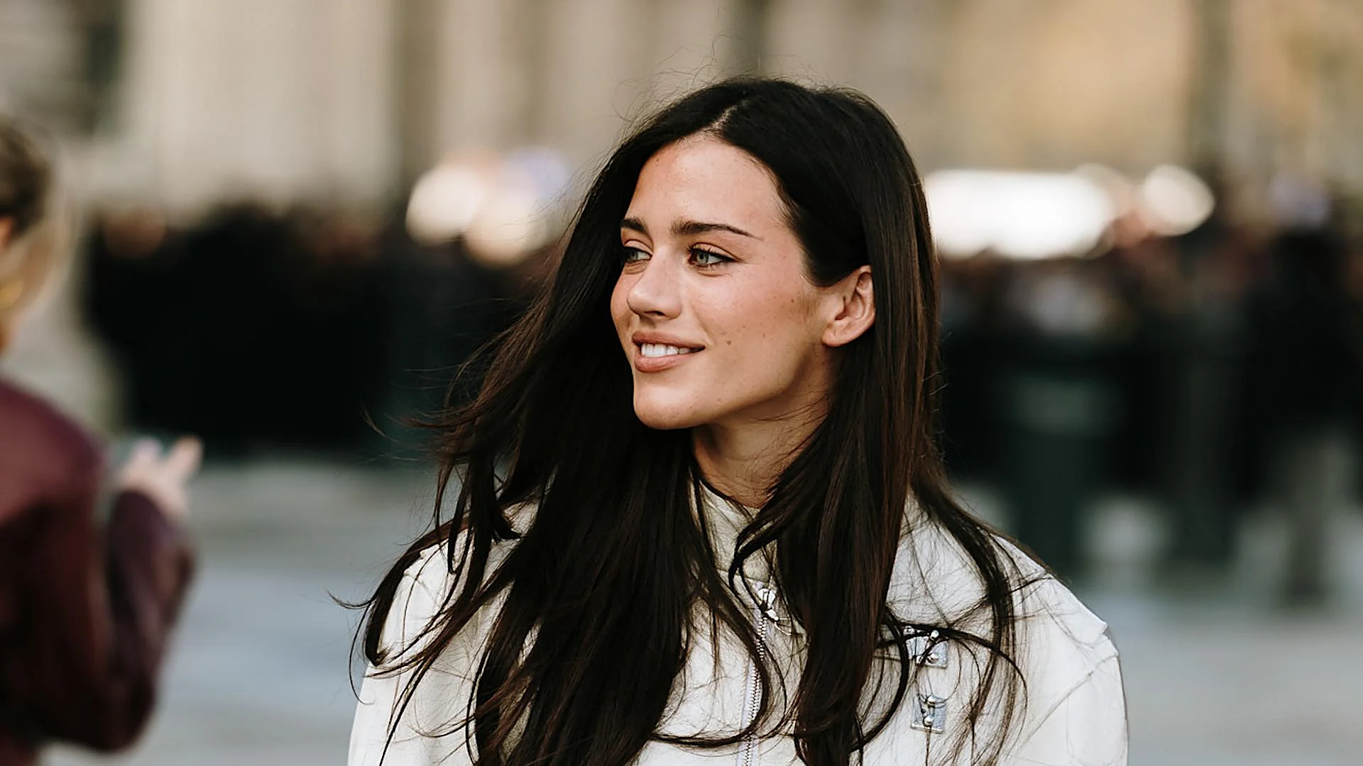 How to Repair Damaged Hair After Excessive Flat Iron Use Without Cutting