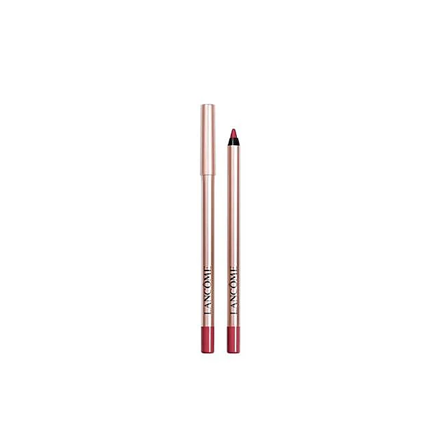 Perfilador de labios Lip Idôle de Lâncome.