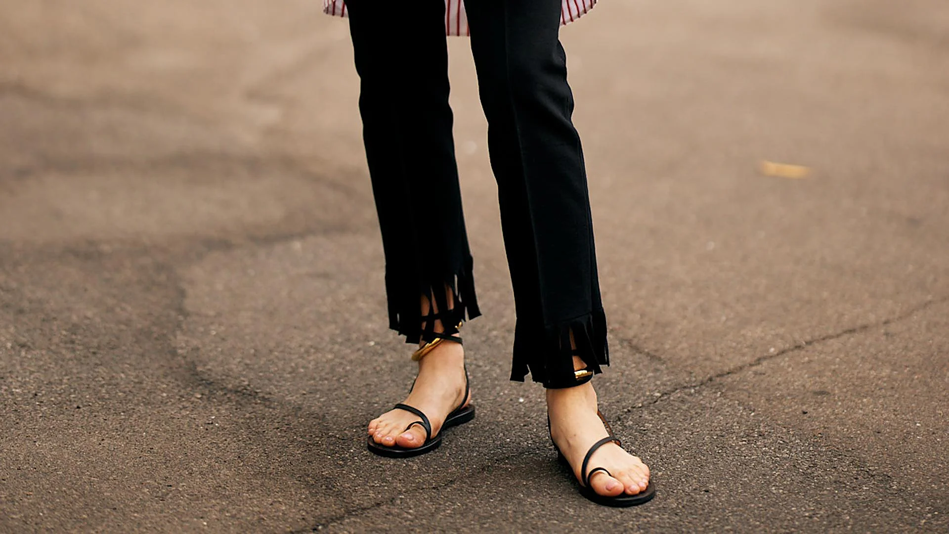 Zara Kids: The Best Spring Shoes