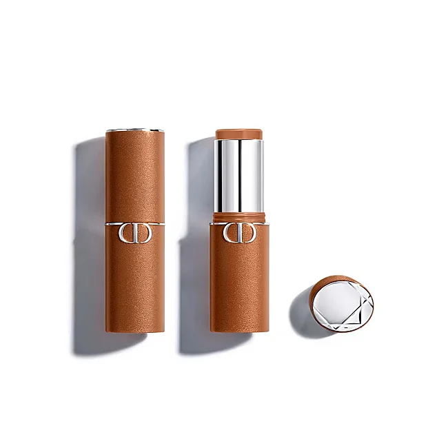 Forever Skin Bronze Balm Stick Dior.