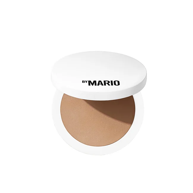 SoftSculpt Bronzer Makeup By Mario.