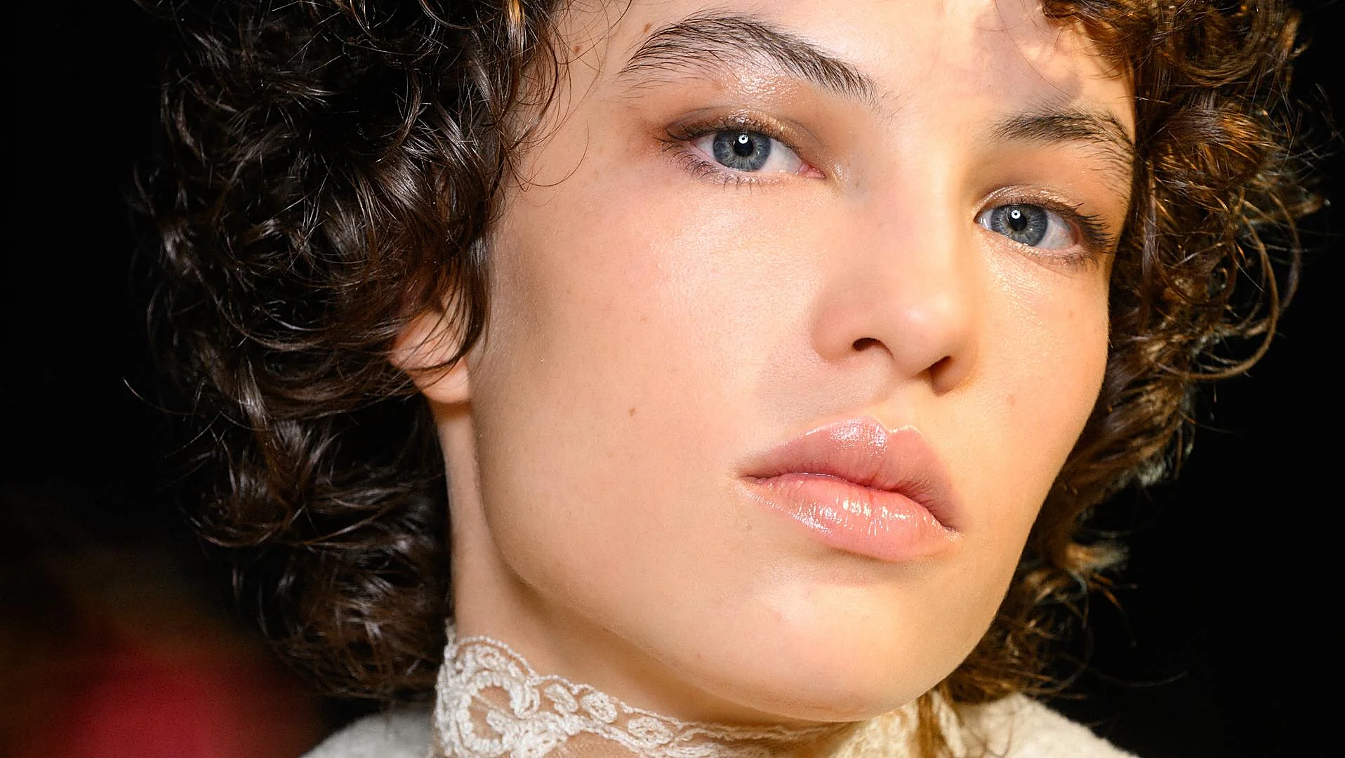 Best Self-Tanners That Won’t Turn You Orange for Fair Skin