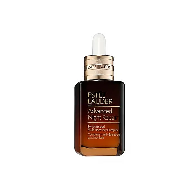 Sérum Advanced Night Repair de Estée Lauder.