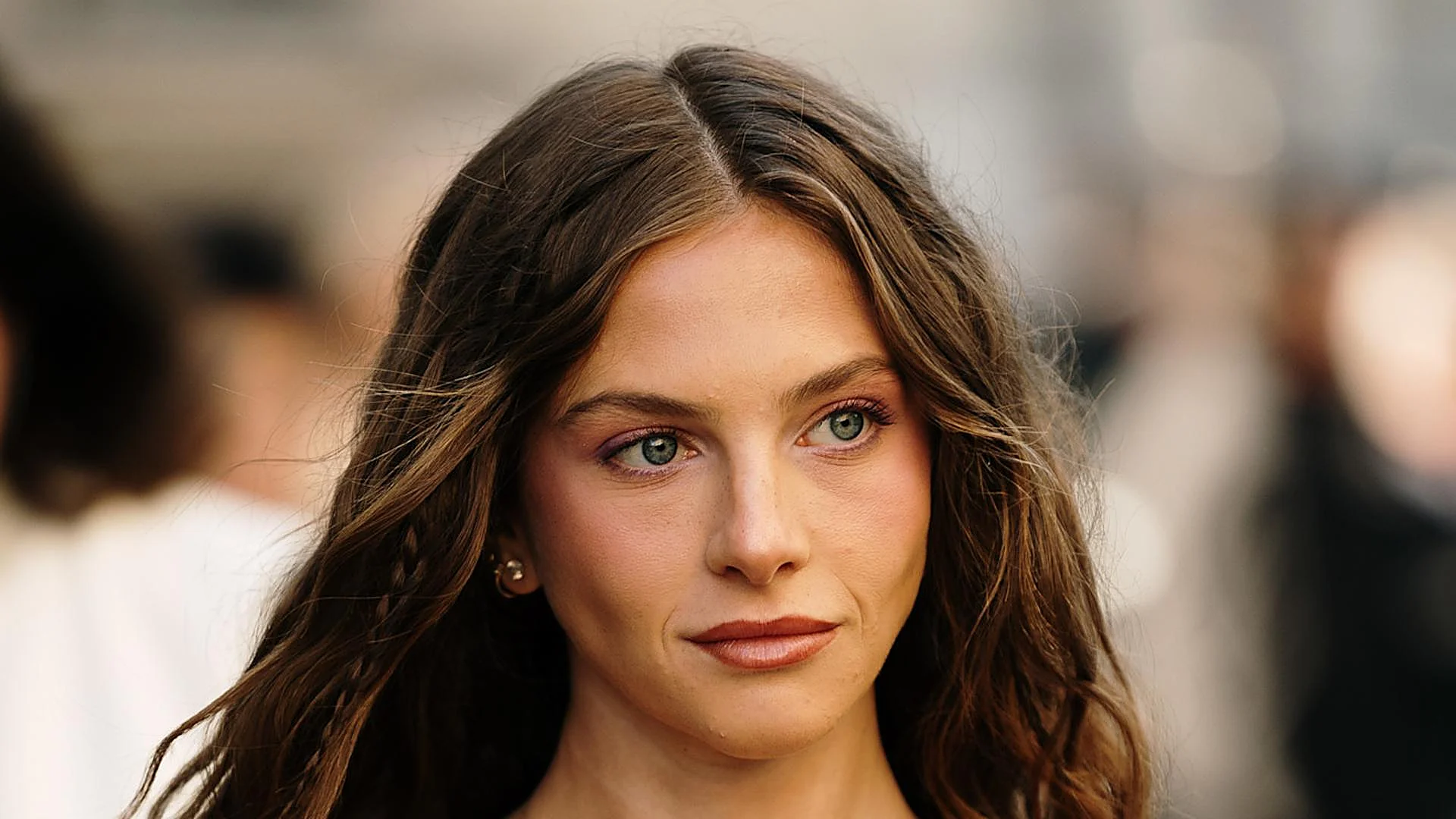 My Pre-Wedding Skincare Routine to Make Makeup Last Longer