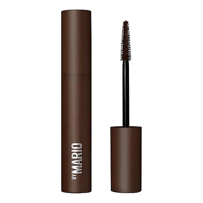 Master Mascara™ Máscara voluminizadora de Mario Badescu.