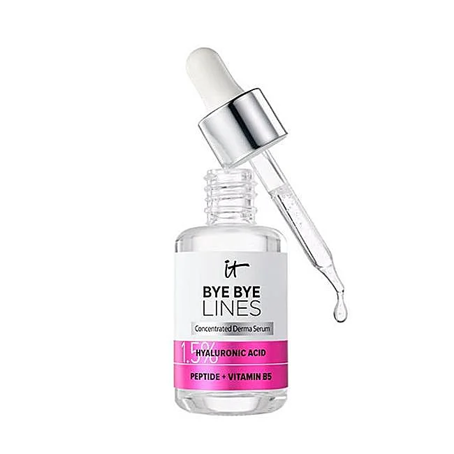 It Cosmetics Bye Bye Lines.