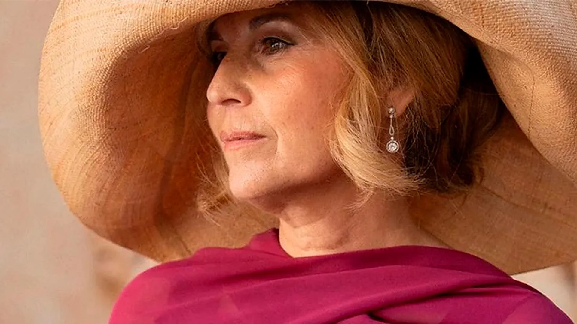 Elegant Godmother Earrings: How to Choose the Perfect Design