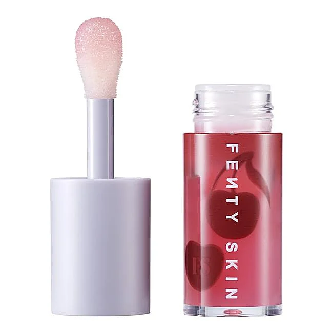 Fenty Treatz Lip Oil de Fenty Skin.
