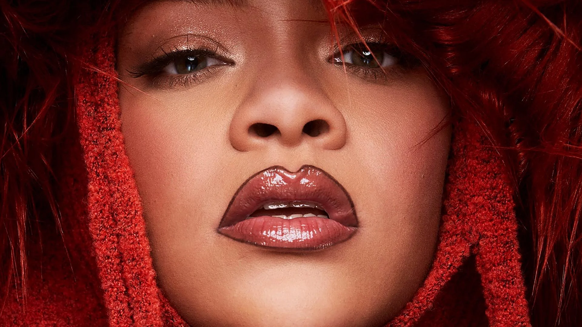 Wet-Look Lips: Step-by-Step Guide to the Most Wearable Korean Lip Trend