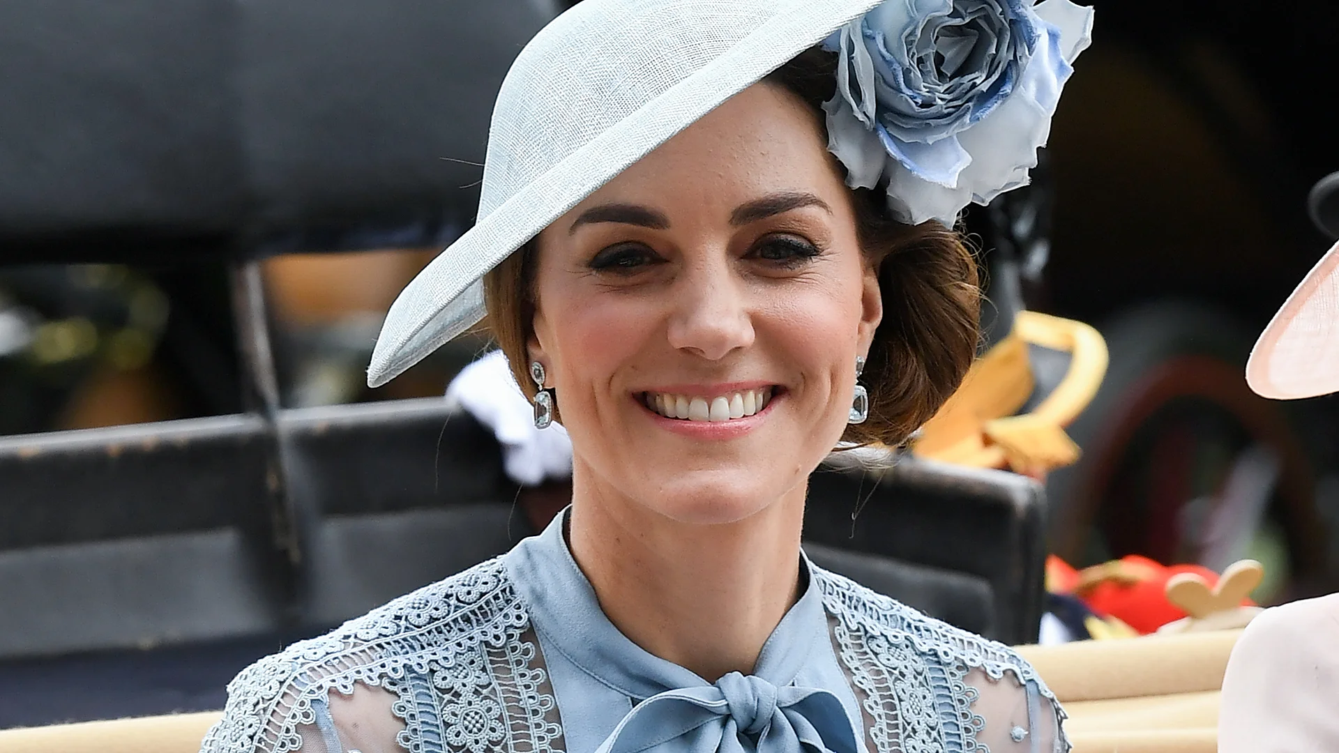 Royal Ascot 2026: Pamela Hats, Horses, and Absences at the Iconic Social Event