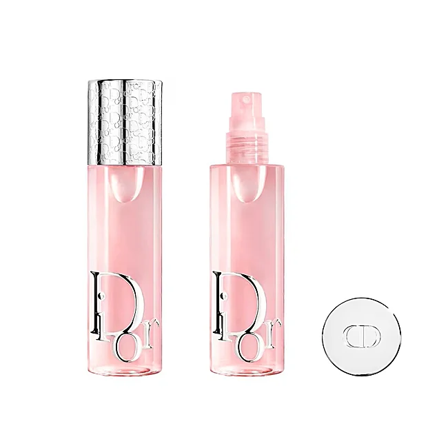 Backstage Airflash Mist de Dior.