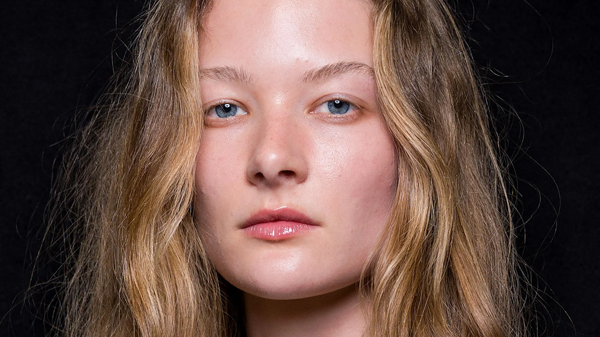 Facial Mists to Refresh, Hydrate, and Set Makeup in Hot Weather