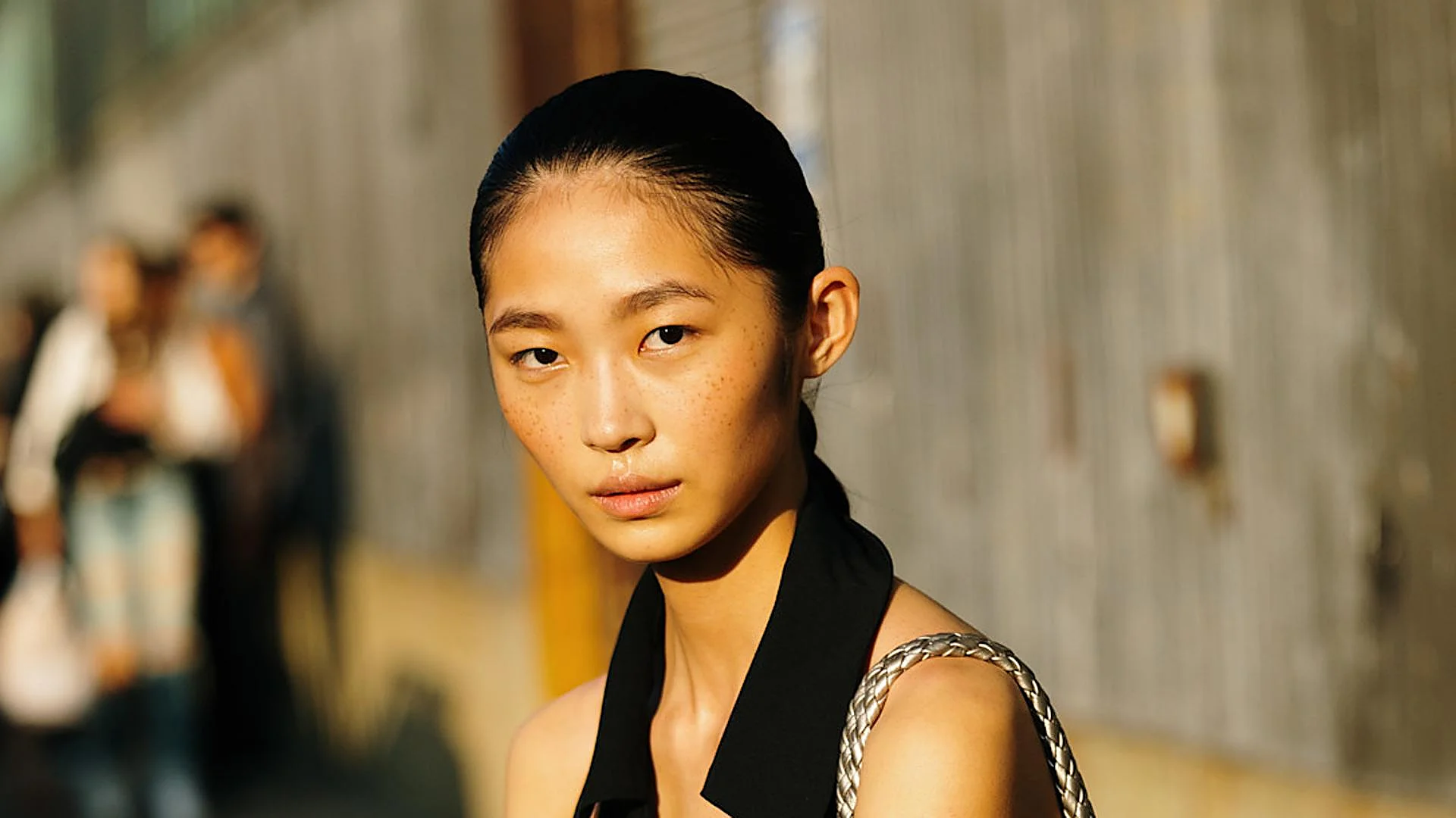 Spring Skin Treatments: Expert Explains What You Can Do