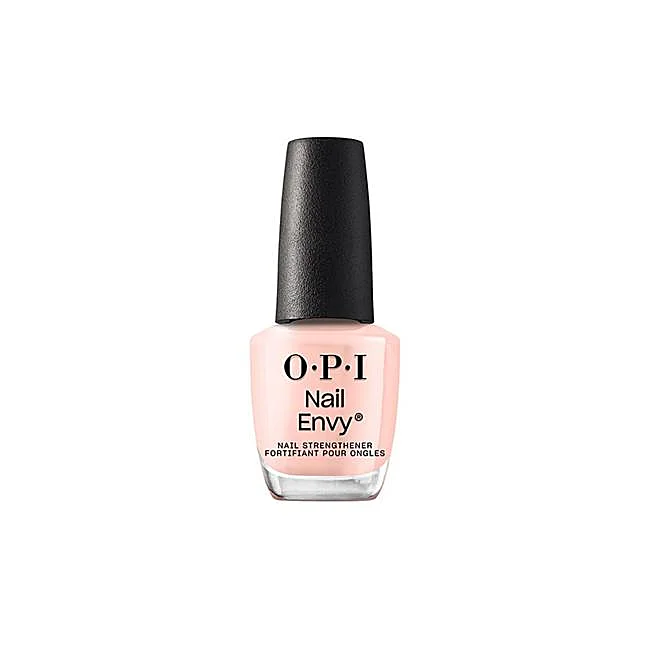 OPI Nail Envy polish