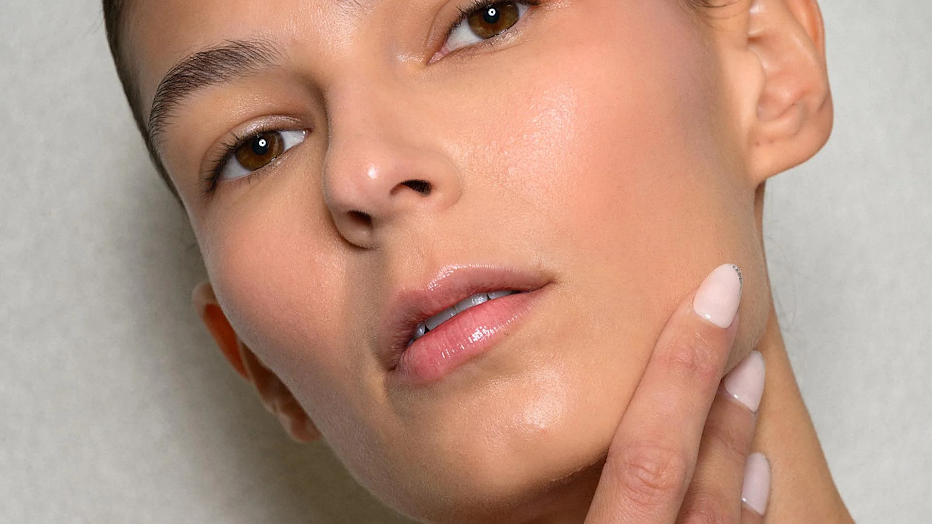 How to Restore Healthy Nails After Back-to-Back Semi-Permanent Manicures