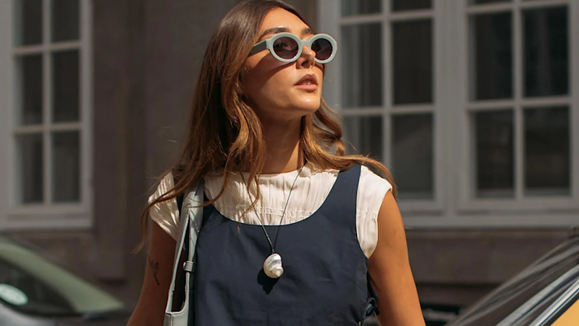 Six SPF 50 Sunscreens Recommended by Experts