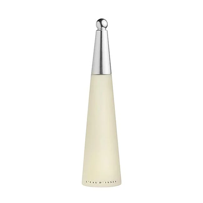 L'Eau d'Issey Eau de Toilette by Issey Miyake.