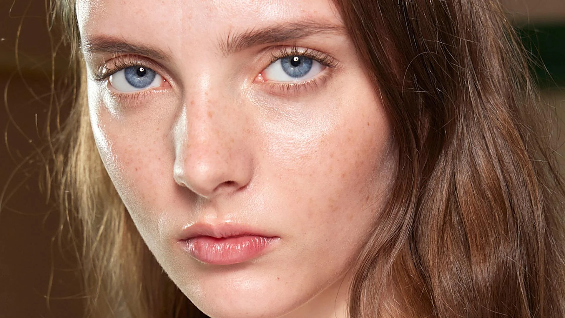Why Use Seaweed in Summer: The Best Products for Healthy Skin