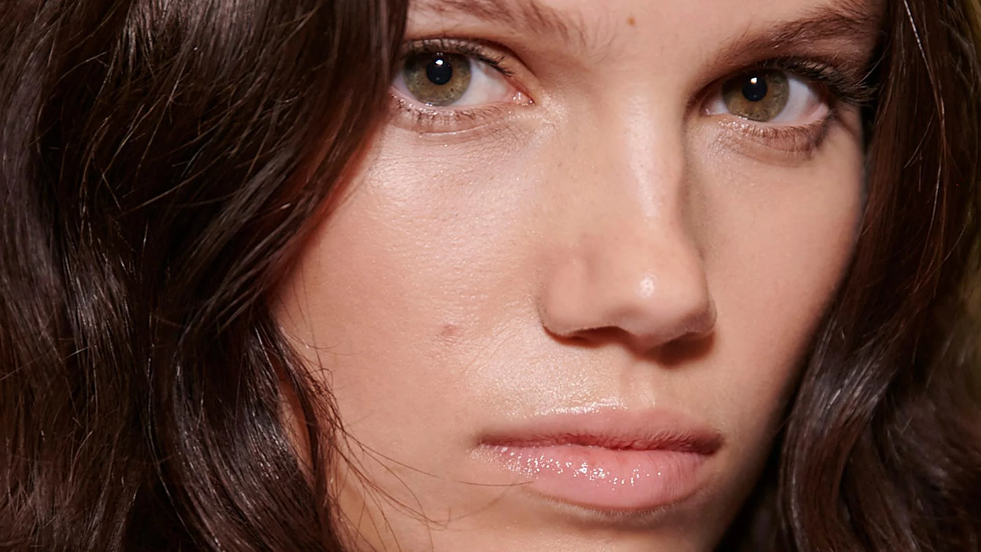 Best makeup-removing balm for sensitive skin under €4