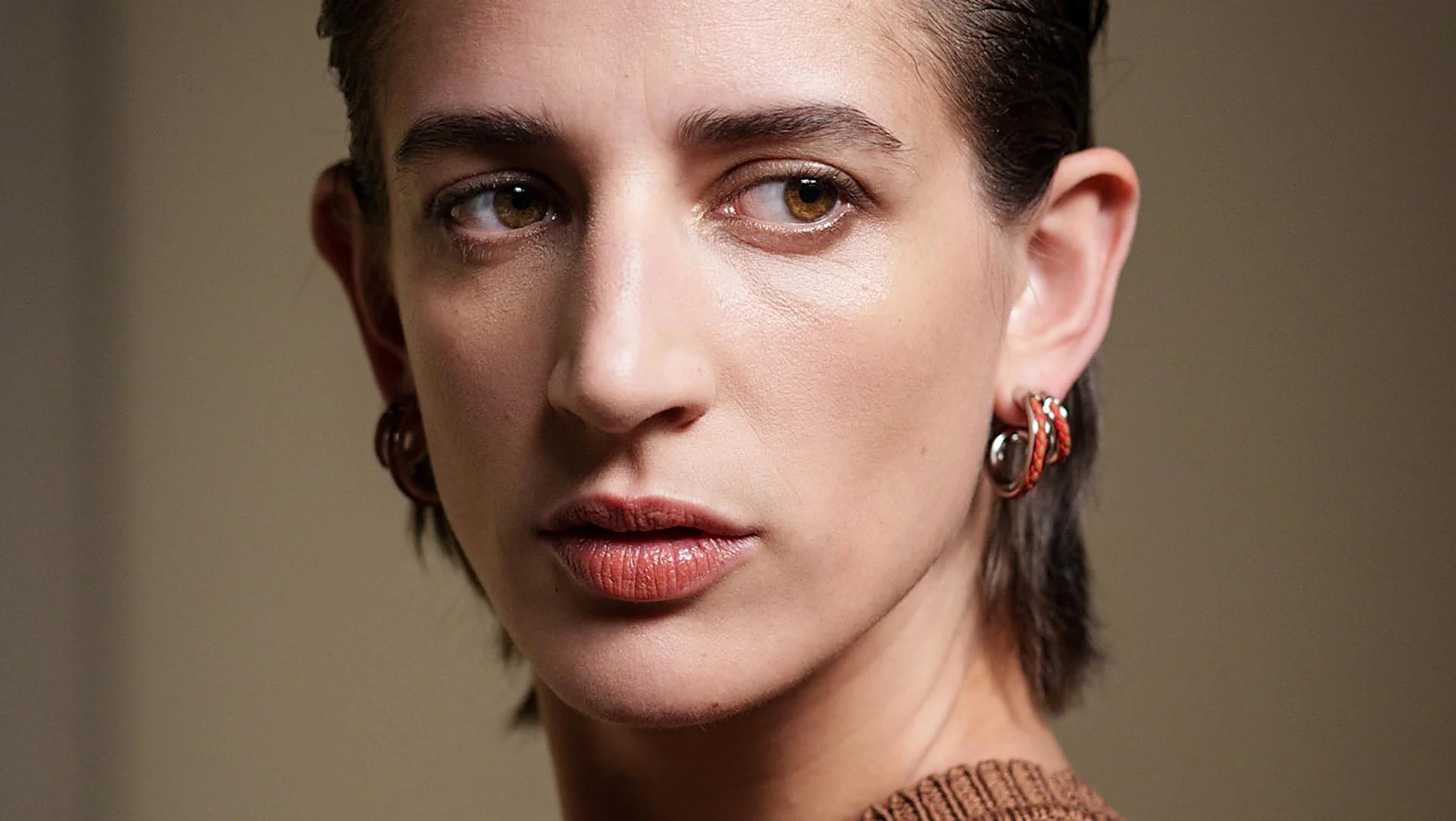 Radiant Summer Skin: Expert-Recommended Treatments