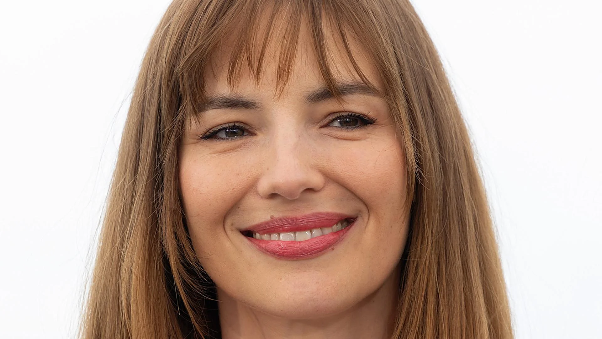 The Product That Can Transform Your Hair After Age 50
