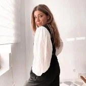 Lauren Izquierdo