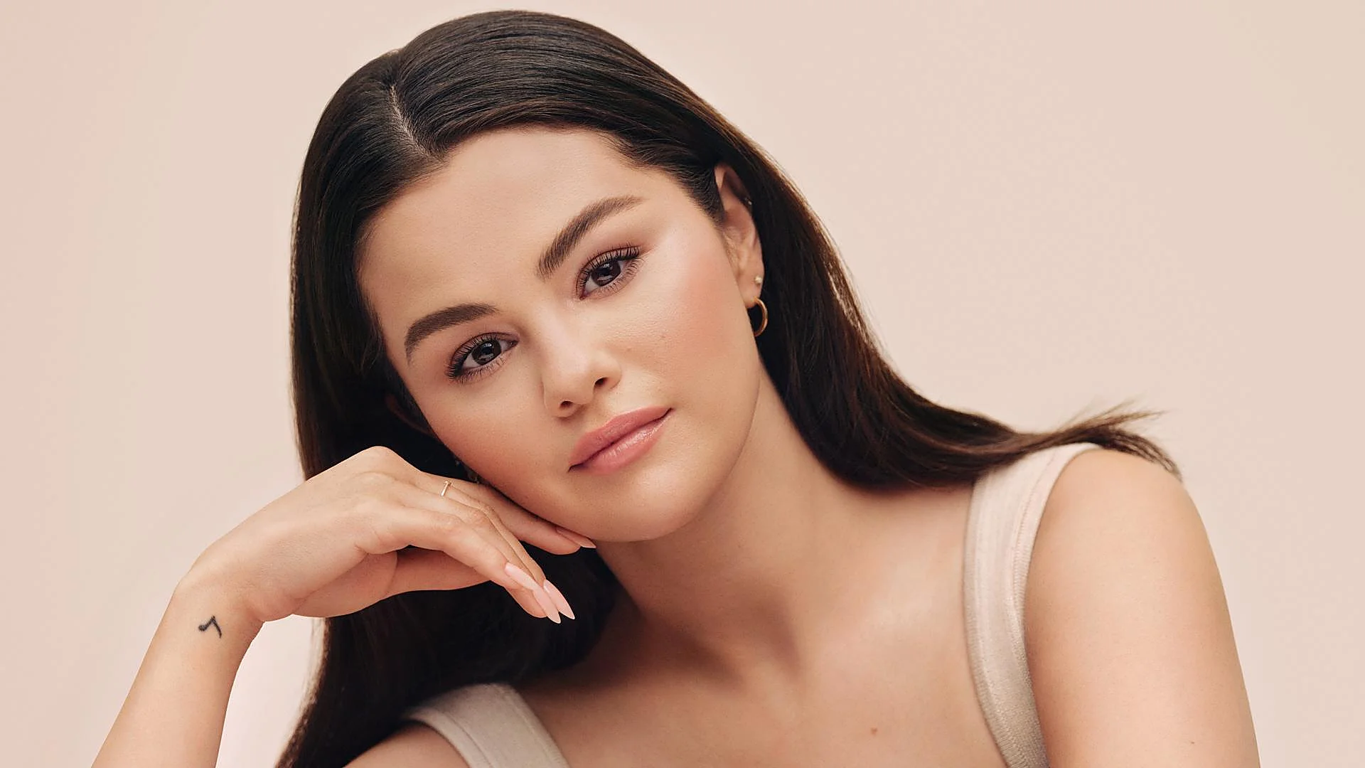 Best Makeup Artist Tips for a Natural Look