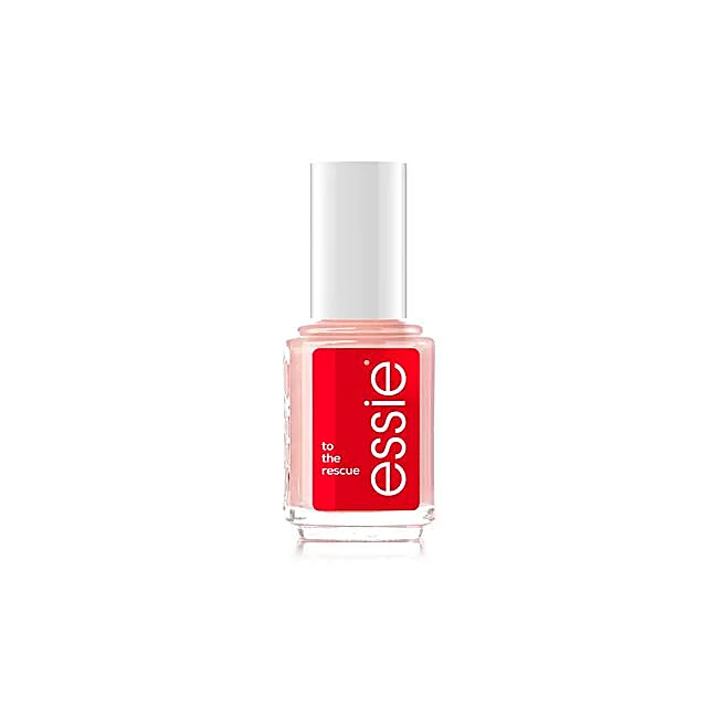 Esmalte fortalecedor To the Rescue de Essie