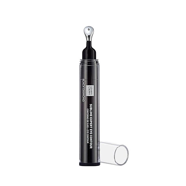 Sublime Expert Eye Contour Martiderm.
