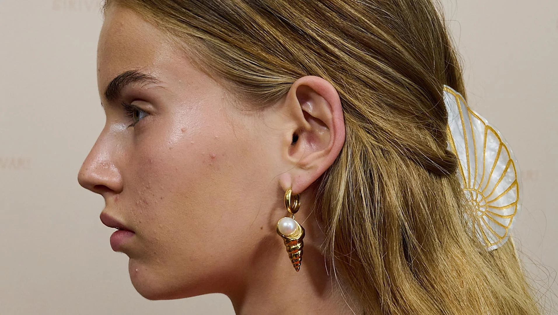 Maria Baras, Cheska Salon Creative Director: “Balayage Is No Longer Worn the Same Way”
