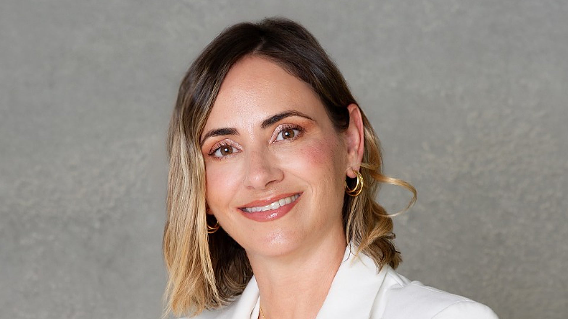 Spanish Women Invest the Least in Foot Care Products