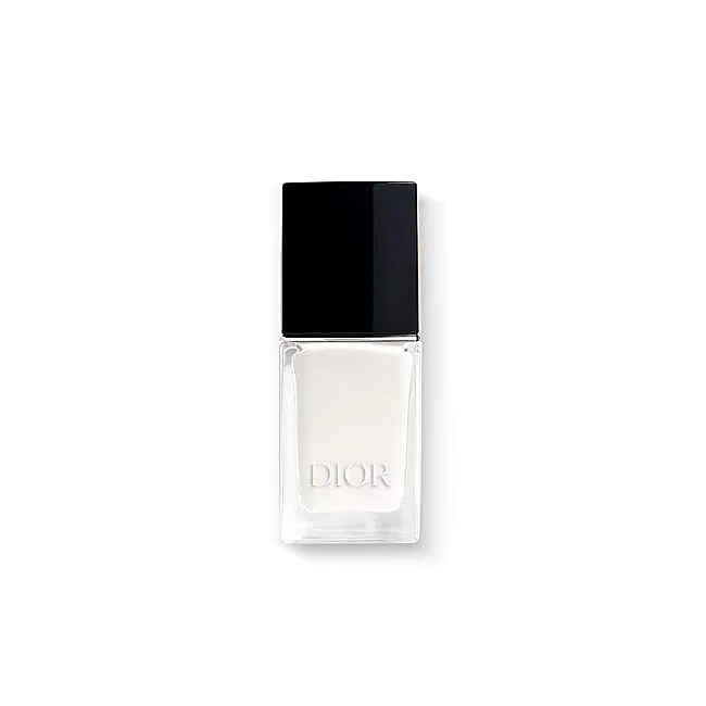 Esmalte de uñas 007 Jasmin de Dior.