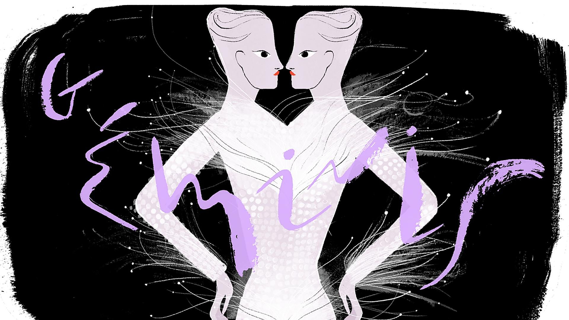 Weekly Horoscope: April 20–26 — Favorable for Taurus and Gemini, Dizzying Changes and Power Struggles
