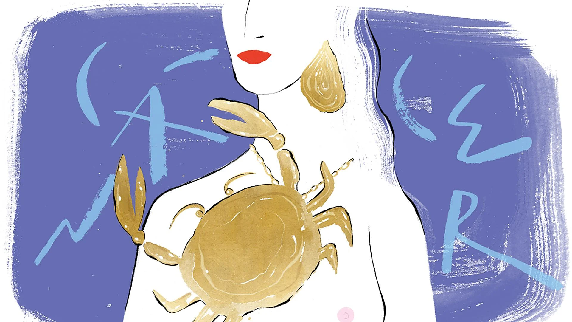 Weekly Horoscope June 1-7: Favorable for Cancer and Pisces — Intimate Conversations, Misunderstandings, and Deceptions