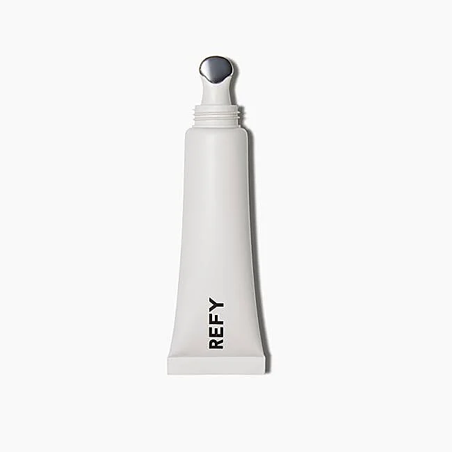 Gloss Highlighter Lip Gloss de Refy.