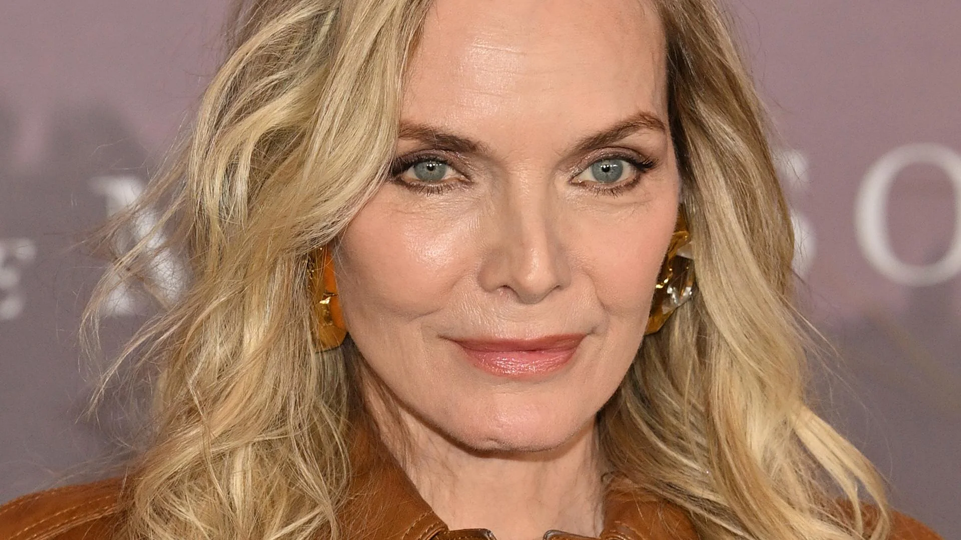 Why Pimples Appear on Cheeks in Aging Skin: Expert Explains