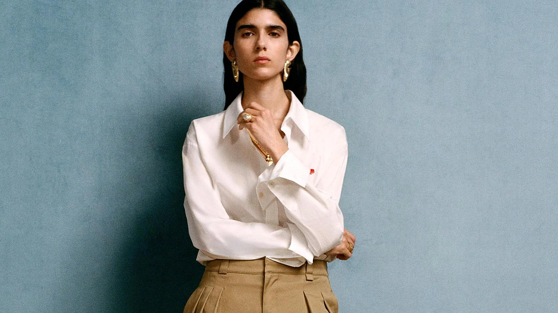 Best Bermuda Shorts of 2026: Comfortable and Flattering