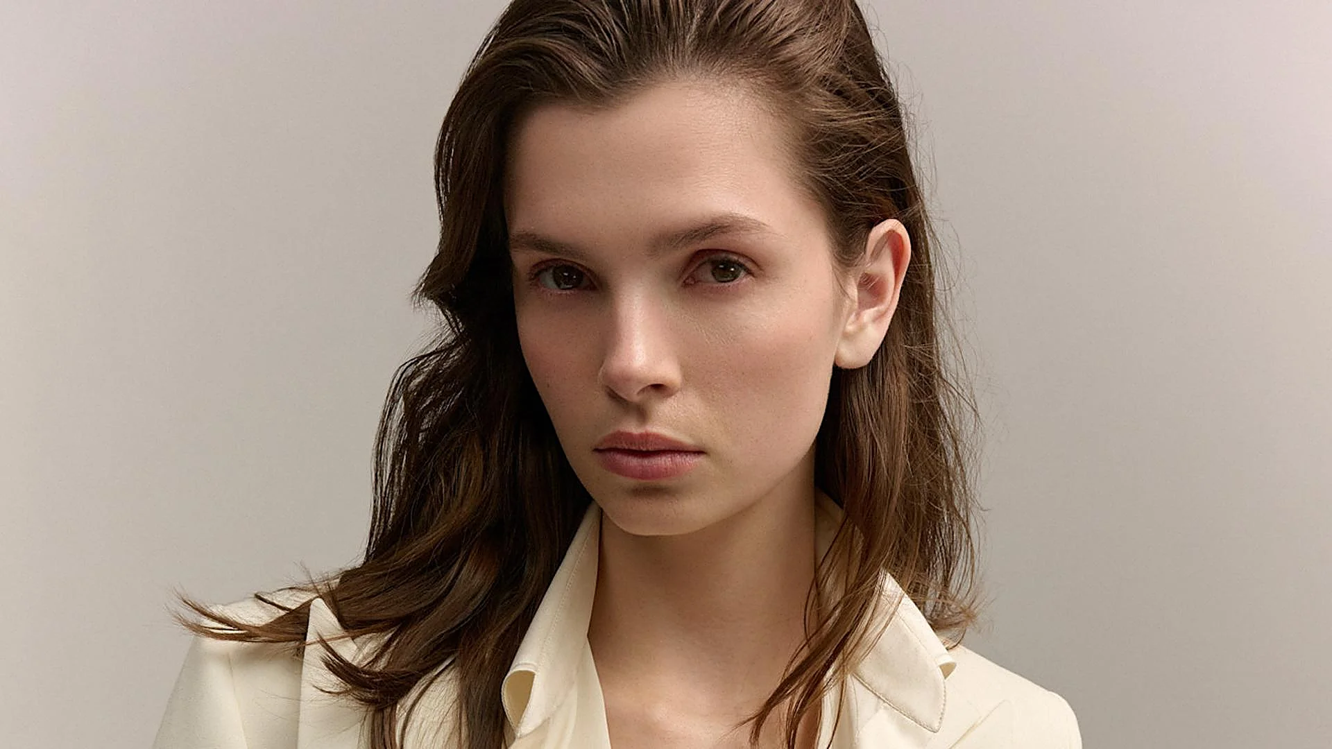 What Happens to Your Skin When It’s Very Hot and How to Adapt Your Skincare Routine