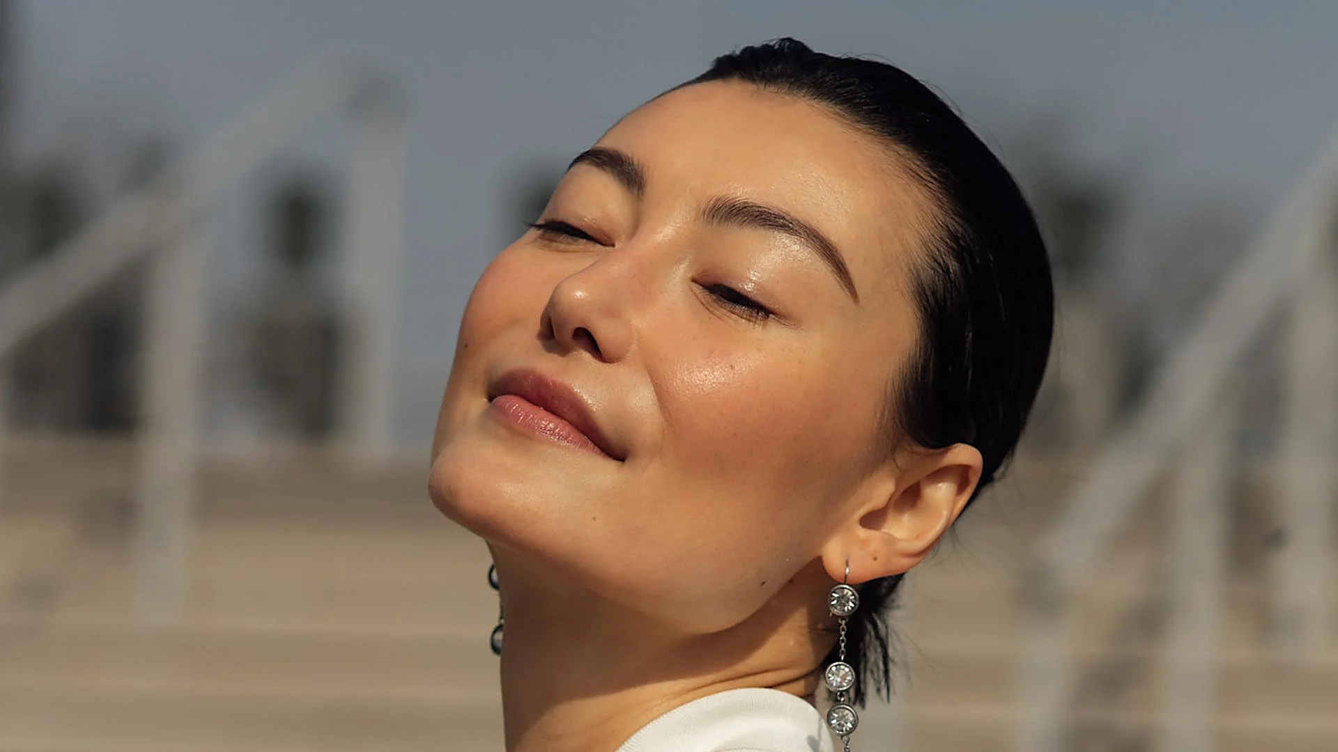The Perfect Day Creams for Simple Skincare Routines
