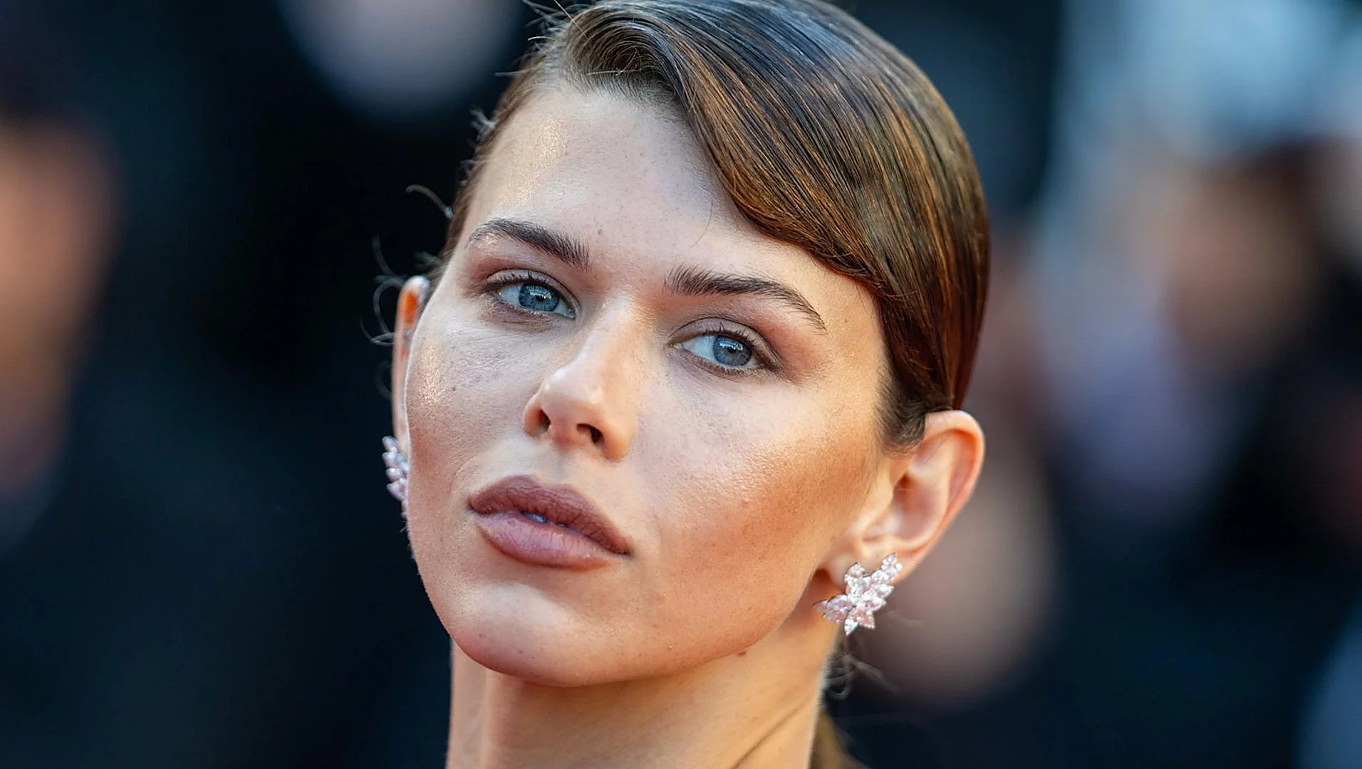 Three Hair Mistakes to Avoid This Summer