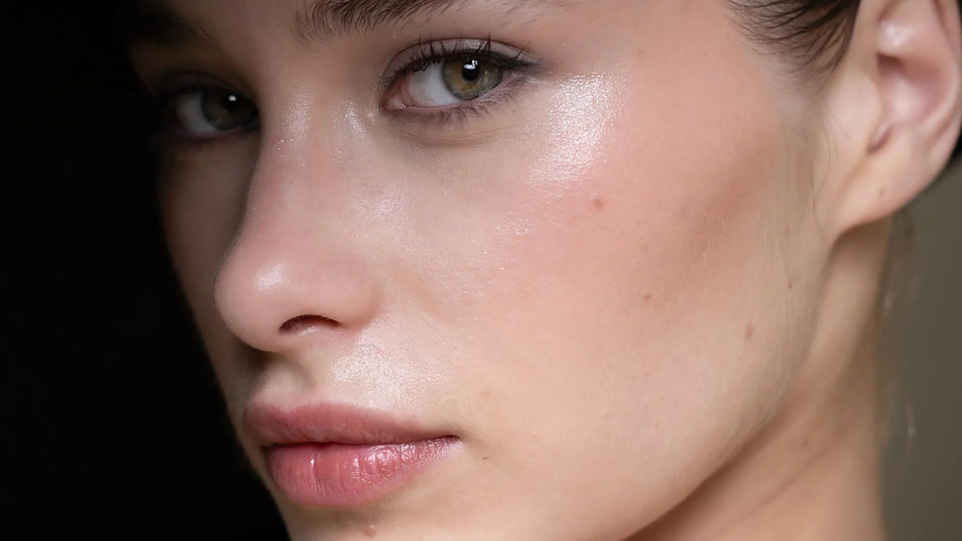 Six Cosmetics That Helped Me Achieve Dewy Skin This Summer