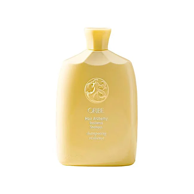 Champú Hair Alchemy Resilience de Oribe