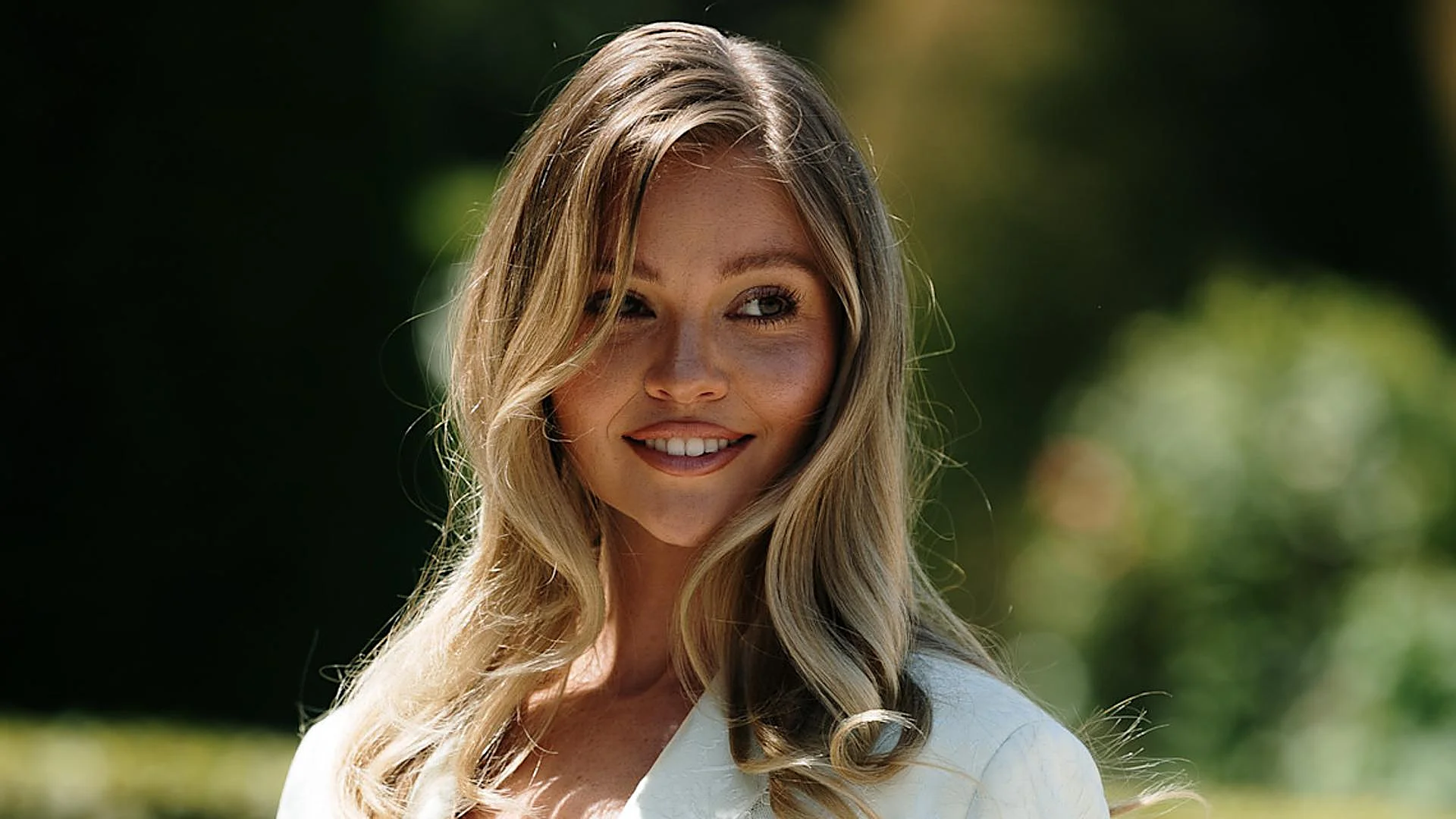 The Five Areas Where Hairdressers Recommend Applying Shampoo