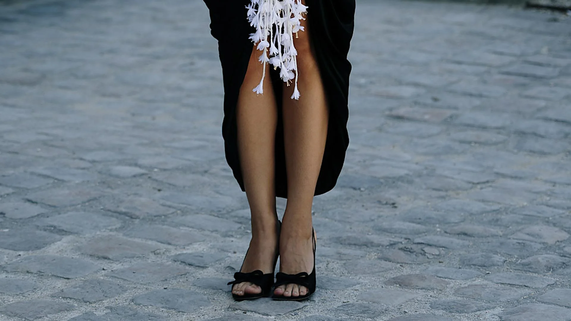 No Sandal Chafing: Pharmacy Stick for Summer to Prevent Blisters