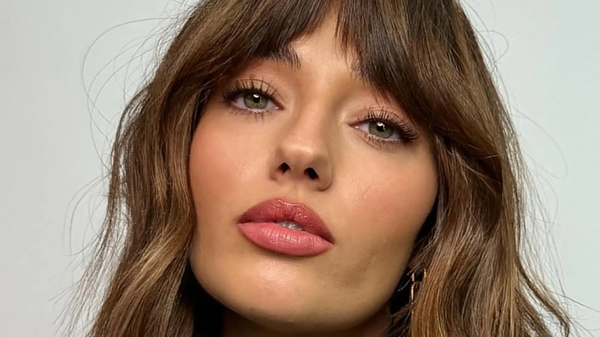 6 Low-Maintenance Haircuts for Summer