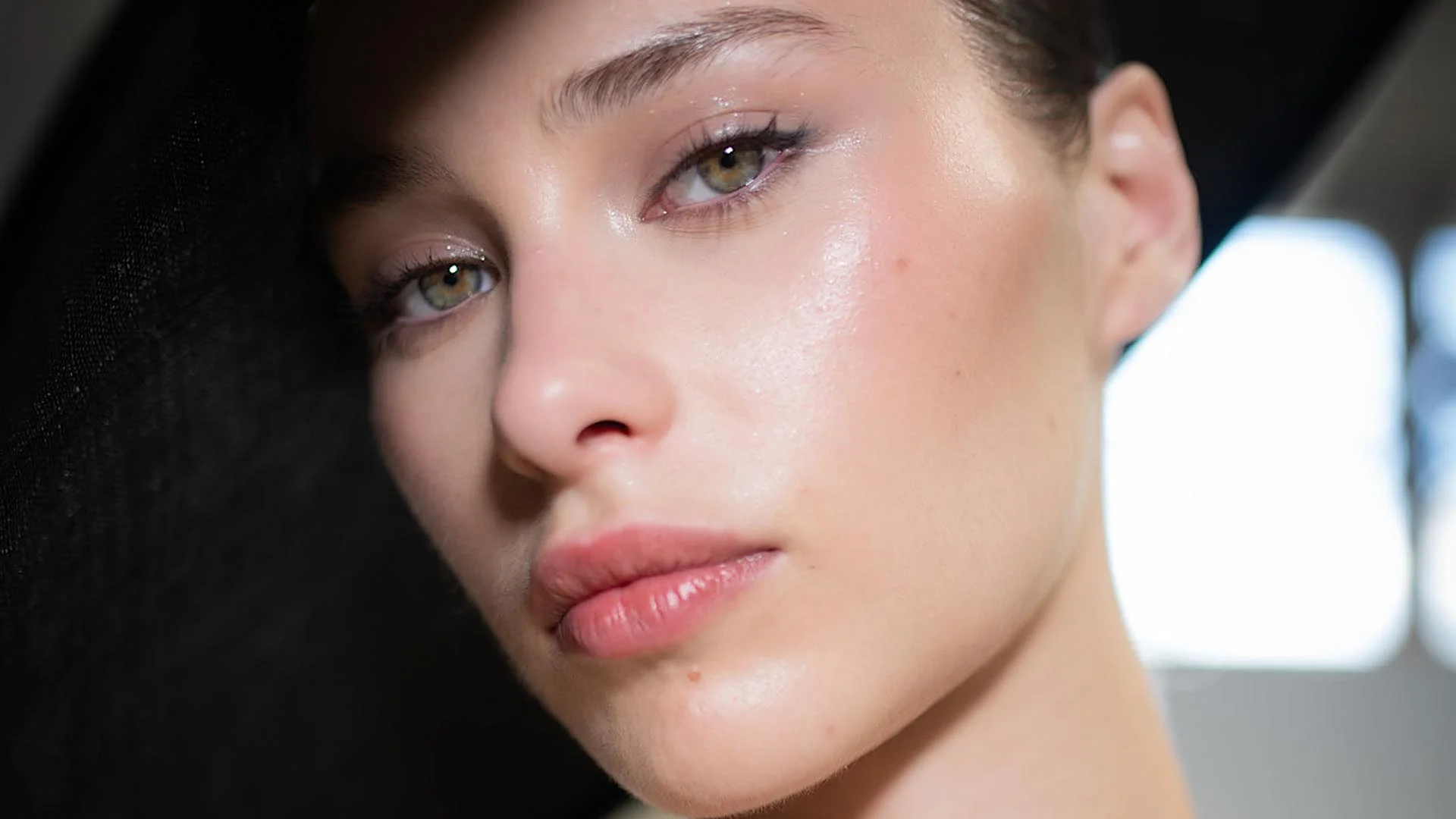 Best Lip Balms for Summer: The Only Ones I Recommend