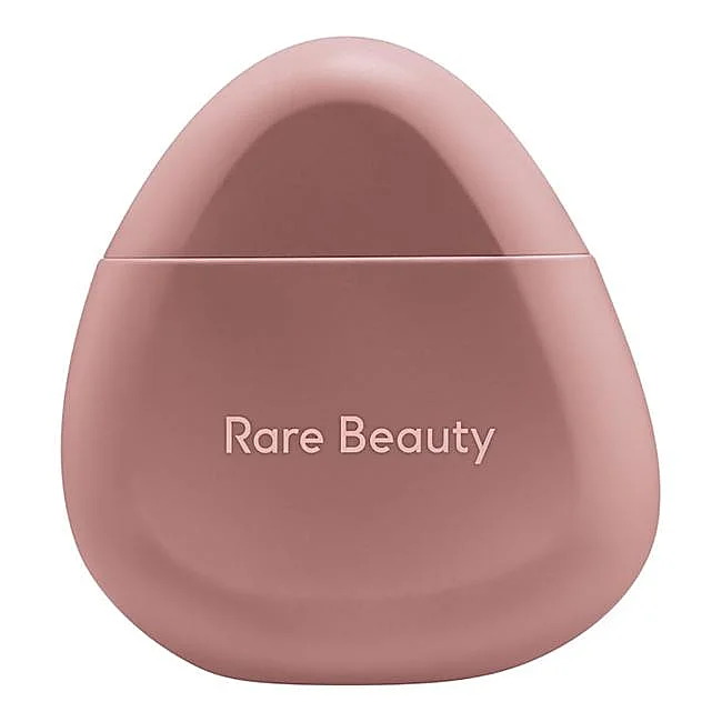 Rare Beauty Find Comfort Hydrating Hand Cream.